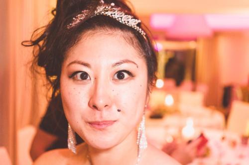 dsc5244jpg 36167338672 o