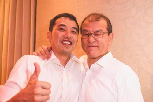 dsc5255jpg 36167345392 o