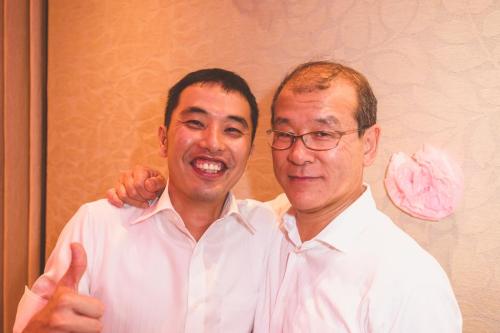 dsc5256jpg 35500173744 o