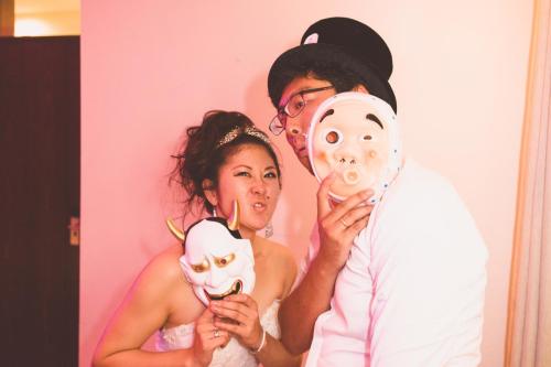 dsc5263jpg 36336104505 o