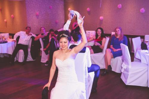 dsc5271jpg 35527615613 o