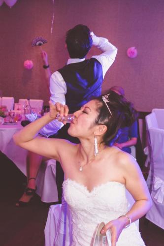 dsc5273jpg 35500255954 o