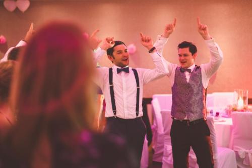 dsc5293jpg 35500282254 o