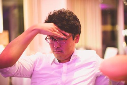 dsc5303jpg 36167620832 o