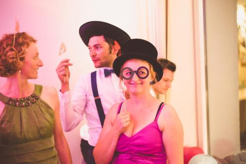 dsc5305jpg 36199674471 o