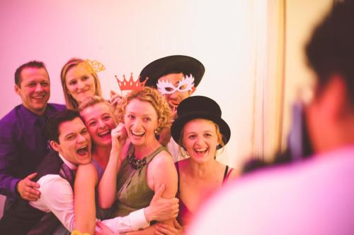 dsc5321jpg 36199678211 o