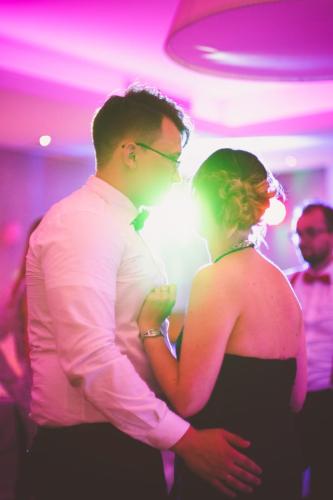 dsc5325jpg 35500286344 o