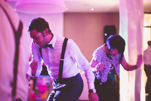 dsc5332jpg 35527667123 o