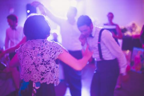 dsc5341jpg 35500301494 o