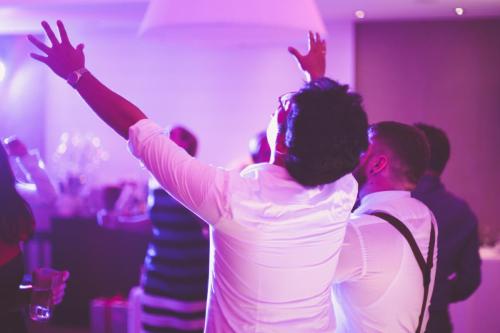 dsc5349jpg 35500304874 o