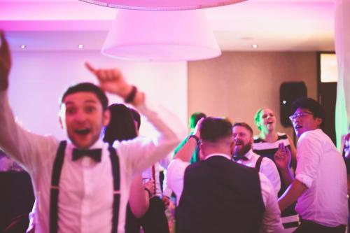 dsc5360jpg 36291959986 o