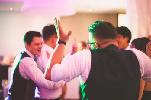 dsc5363jpg 36199761831 o