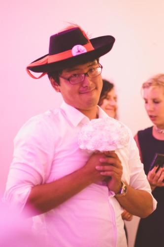 dsc5366jpg 35527601003 o