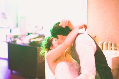 dsc5378-editjpg 36167574392 o