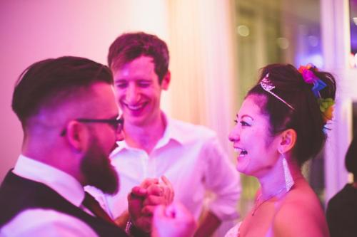 dsc5385jpg 36292009496 o