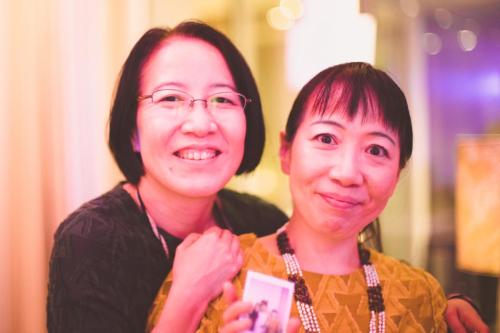 dsc5392jpg 36292019406 o