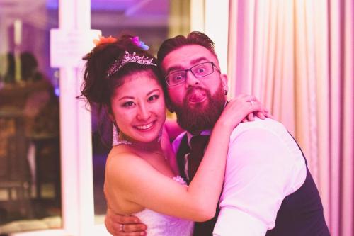 dsc5401jpg 36292030386 o