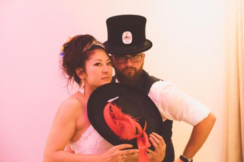 dsc5403jpg 35939544380 o