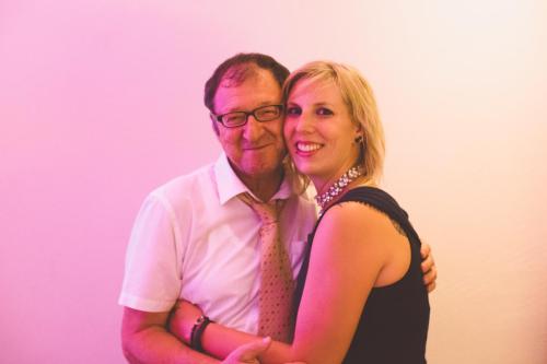 dsc5405jpg 35939549950 o