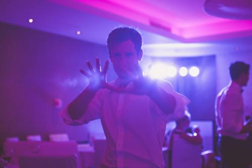 dsc5415jpg 35500330394 o