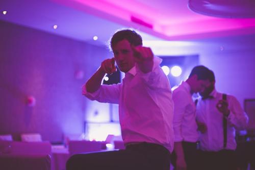 dsc5416jpg 36167539272 o