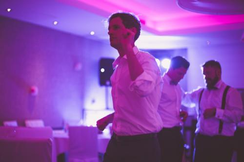 dsc5421jpg 36167543152 o