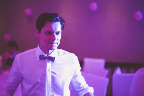 dsc5426jpg 35527728193 o