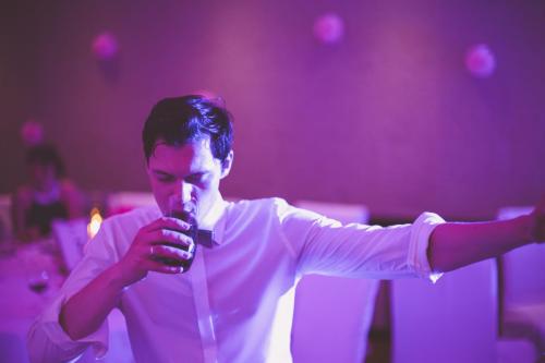 dsc5431jpg 35939733210 o