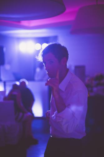 dsc5433jpg 35500353254 o