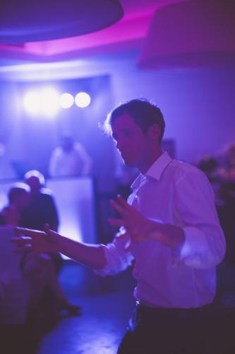 dsc5439jpg 36167550592 o