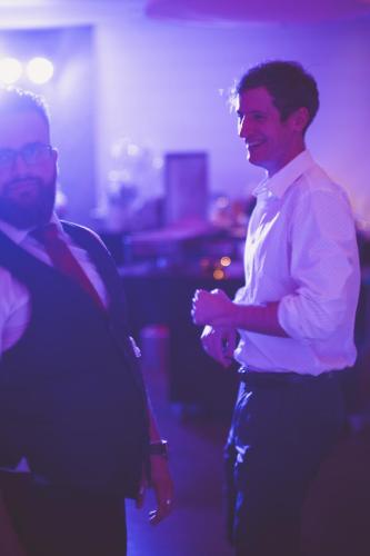 dsc5452jpg 36167558742 o