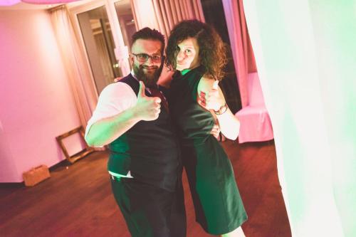 dsc5458jpg 36167642032 o