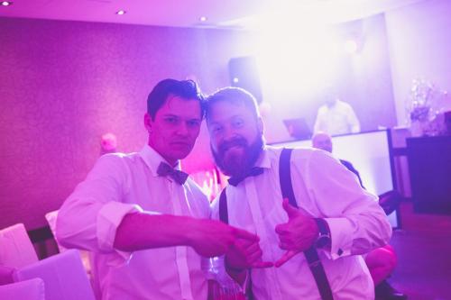 dsc5461jpg 36292068676 o