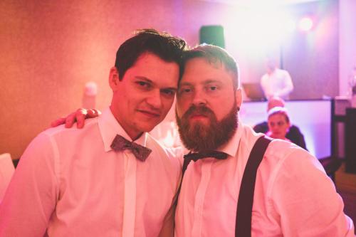 dsc5466jpg 36199884211 o