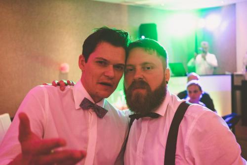 dsc5467jpg 36199894581 o