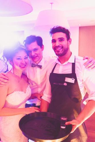 dsc5500jpg 35500490004 o