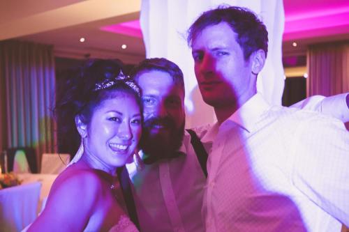 dsc5512jpg 35500501864 o