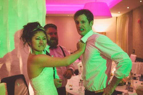 dsc5515jpg 36167740112 o