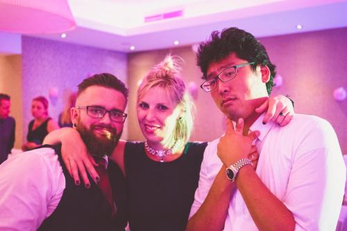 dsc5519jpg 36167755672 o