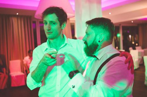 dsc5530jpg 36167764942 o