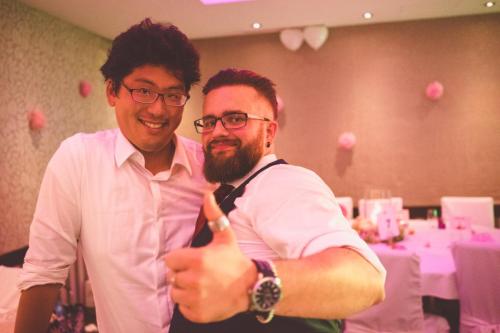 dsc5536jpg 35939854240 o