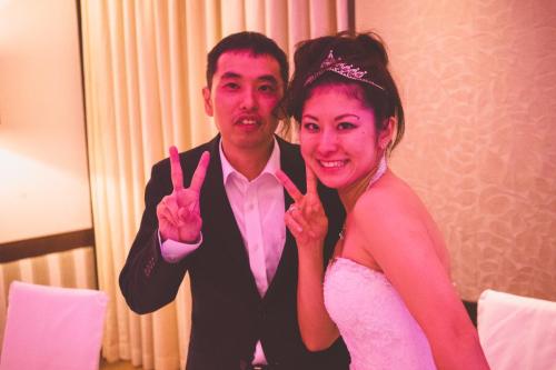 dsc5544jpg 36199970501 o