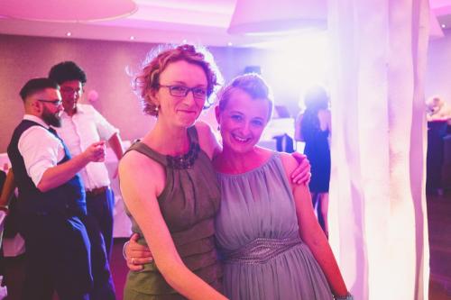 dsc5567jpg 36336390535 o