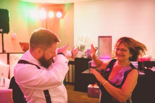 dsc5589jpg 36200036661 o