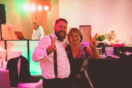 dsc5595jpg 36336456685 o