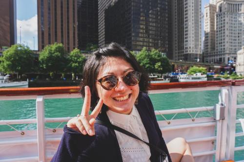 dsc02464jpg 42994180755 o