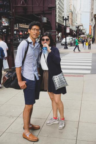 dsc02587jpg 43850436132 o