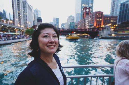 dsc02729jpg 42089864320 o