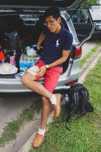 dsc02744jpg 43850648072 o