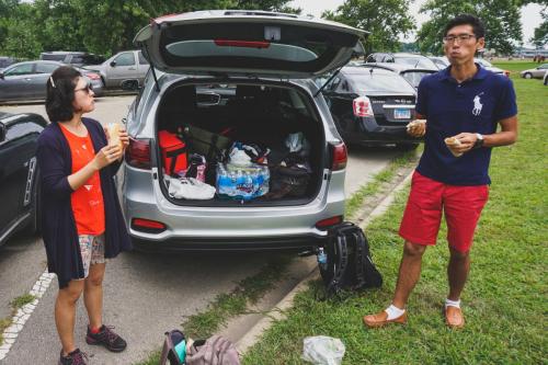 dsc02745jpg 42994416735 o